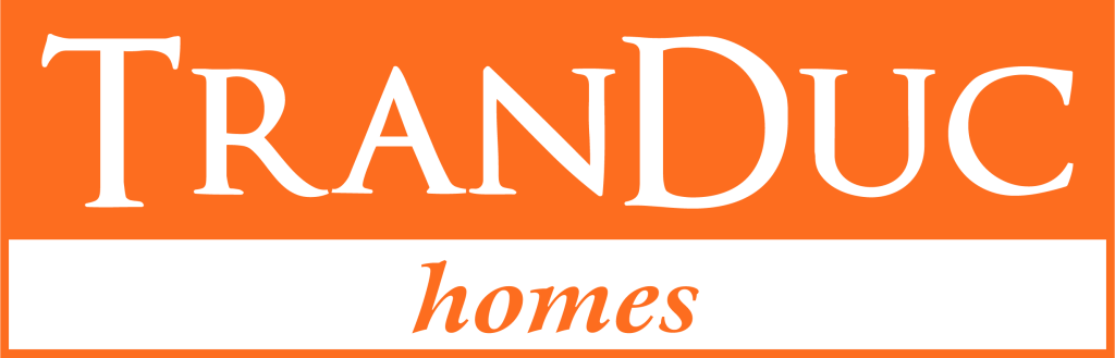 tranduchomes.com