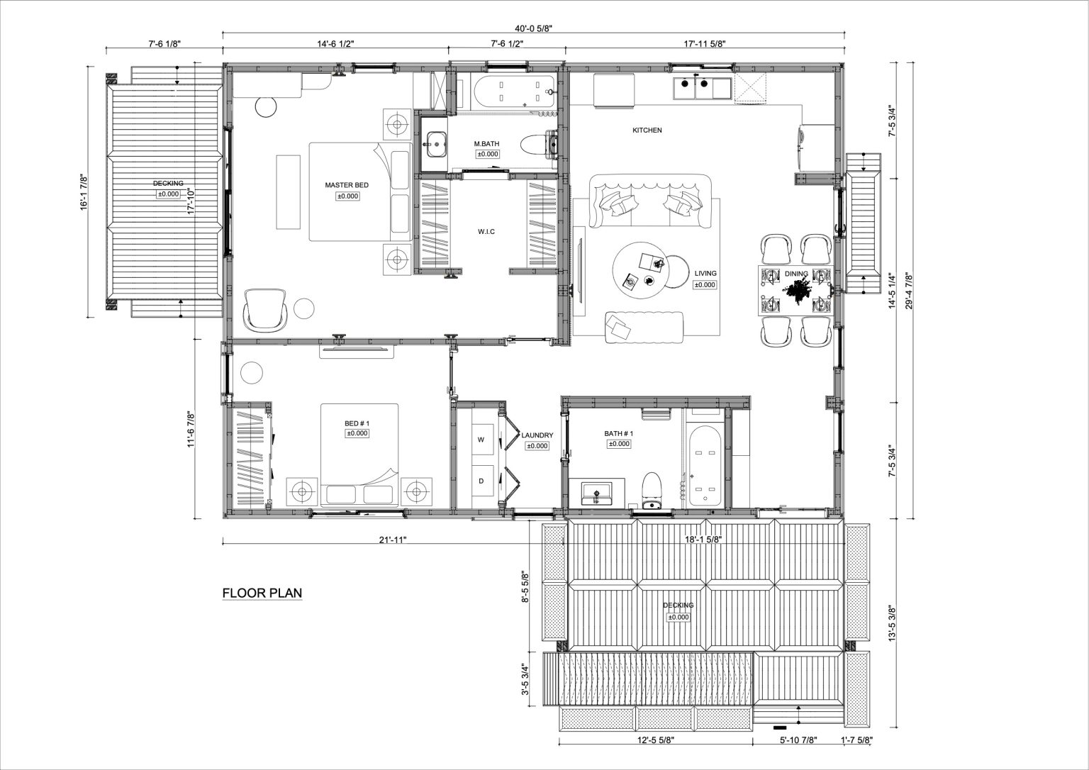 Lasvegas floor plan_mk